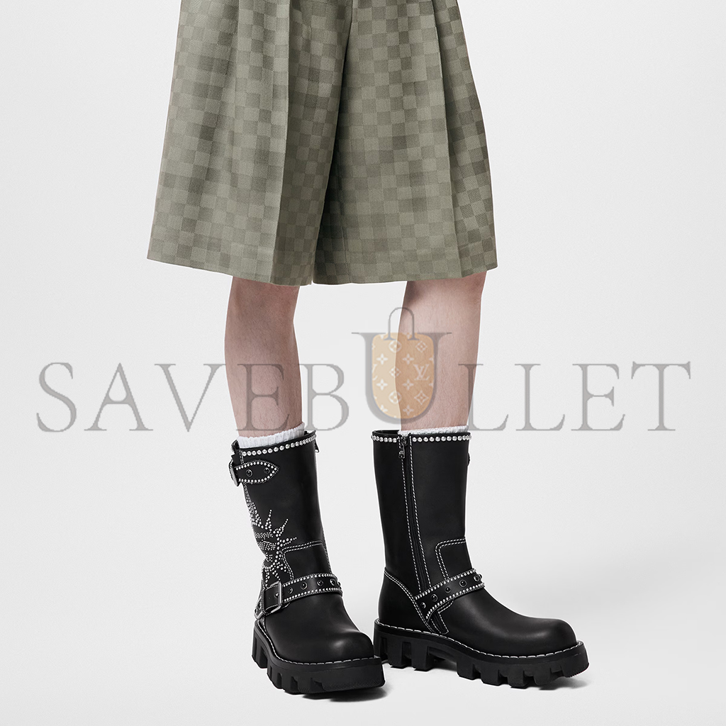 l**is V*t*n lv checker mid boot 1acnai